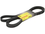 pasek-micro-v-6pk2585-bosch-jakosc-czesci-zgodnie-z-gvo-q-oryginal-z-logo-producenta-czesci-oem-oes