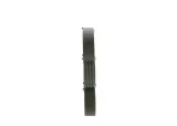 pasek-micro-v-7pk1753-bosch