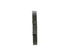 pasek-micro-v-7pk1753-bosch