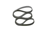 pasek-micro-v-7pk1753-bosch-producent-czesci-bosch