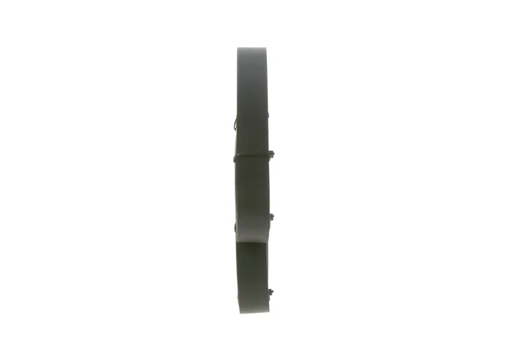 pasek-micro-v-7pk1753-bosch-typ-samochodu-samochody-ciezarowe-samochody-dostawcze-samochody-osobowe