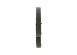 pasek-micro-v-7pk1753-bosch-typ-samochodu-samochody-ciezarowe-samochody-dostawcze-samochody-osobowe