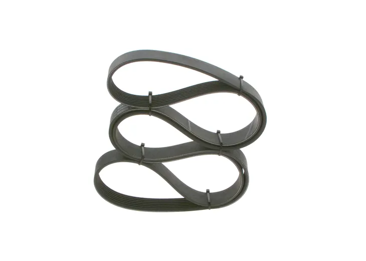 pasek-micro-v-7pk1753-bosch-typ-silnika-benzyna-diesel