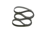 pasek-micro-v-7pk1753-bosch-typ-silnika-benzyna-diesel