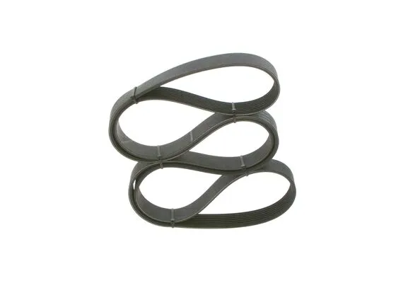 pasek-micro-v-7pk1753-bosch-numer-katalogowy-oryginalu-daf-1638698-daf-1812162-nissan-117205x00a