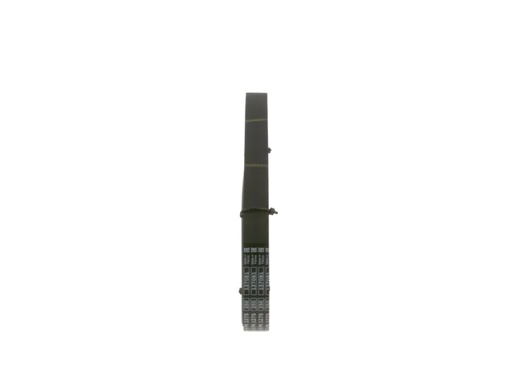 pasek-micro-v-6pk2870-bosch-producent-czesci-bosch