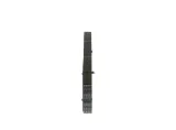 pasek-micro-v-6pk2870-bosch-producent-czesci-bosch