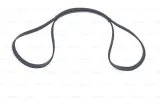 pasek-micro-v-7pk1920-bosch-stan-nowy-numer-katalogowy-oryginalu-nissan-11720-00qaw-nissan-11720-db000-opel-6340624-opel-93180563-renault-77-01-057-890-toyota-90916-02493-toyota-90916-02515-toyota-90916-02600-toyota-90916-02601-vauxhall-93180563