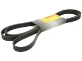pasek-micro-v-6pk2870-bosch-numer-katalogowy-czesci-1-987-947-567