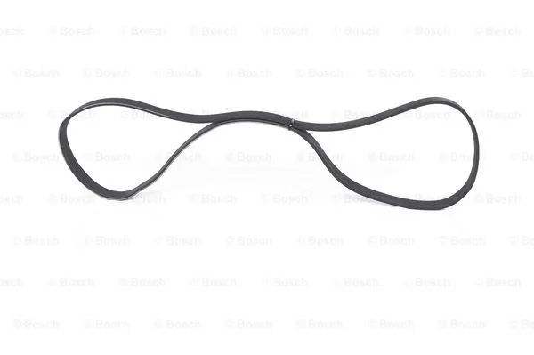 pasek-micro-v-6pk2870-bosch-numery-katalogowe-zamiennikow-a-z-meisterteile-azmt-20-033-1770-akron-malo-6pv2870-ashika-112-6pk2870-blue-print-ad06r2870-blue-print-ada109601-dayco-6pk2870-gates-6pk2870-hutchinson-2870-k-6-japanparts-dv-6pk2870-japko-6pk2870-kamoka-7016245-open-parts-pvb2870-06-procodis-france-6pk2870-ridex-305p0298p-snr-ca6pk2870-triscan-8640-602870-wilmink-group-wg2002814