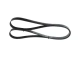 pasek-micro-v-7pk1855-bosch