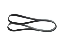 pasek-micro-v-7pk1855-bosch