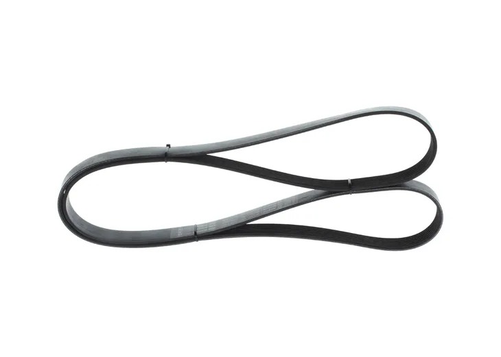 pasek-micro-v-7pk1855-bosch-typ-silnika-benzyna-diesel
