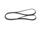 pasek-micro-v-7pk1855-bosch-typ-silnika-benzyna-diesel