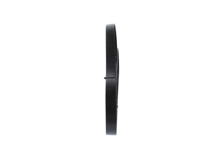pasek-micro-v-7pk1855-bosch-numer-katalogowy-oryginalu-bmw-11-28-7-568-247-bmw-11-28-7-570-664-bmw-11-28-7-628-652-bmw-11-28-7-628-653-honda-31110rna003-honda-31110rna004-land-rover-err6191-subaru-809225020