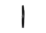 pasek-micro-v-7pk1855-bosch-numer-katalogowy-oryginalu-bmw-11-28-7-568-247-bmw-11-28-7-570-664-bmw-11-28-7-628-652-bmw-11-28-7-628-653-honda-31110rna003-honda-31110rna004-land-rover-err6191-subaru-809225020