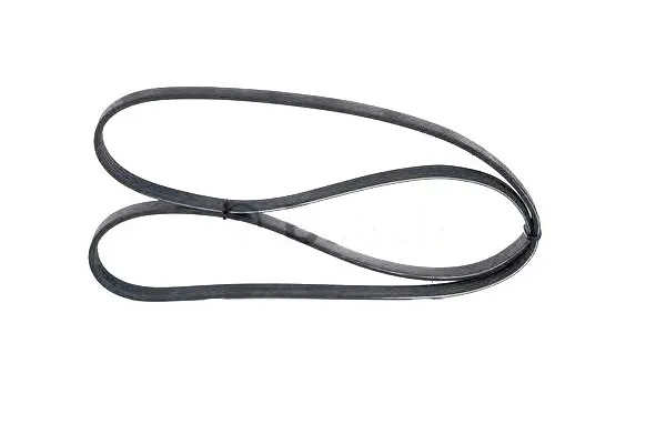 pasek-micro-v-4pk1270-bosch-producent-czesci-bosch