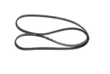 pasek-micro-v-4pk1270-bosch-producent-czesci-bosch