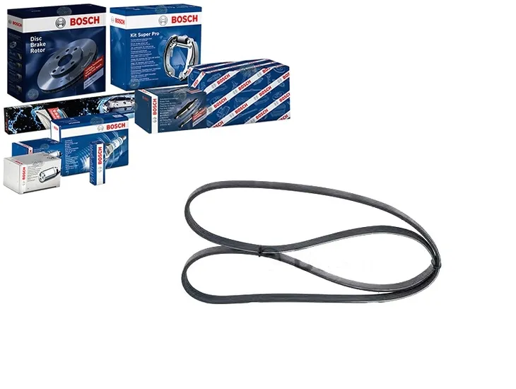 pasek-micro-v-4pk1270-bosch-numer-katalogowy-czesci-1-987-947-578