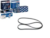 pasek-micro-v-4pk1270-bosch-numer-katalogowy-czesci-1-987-947-578