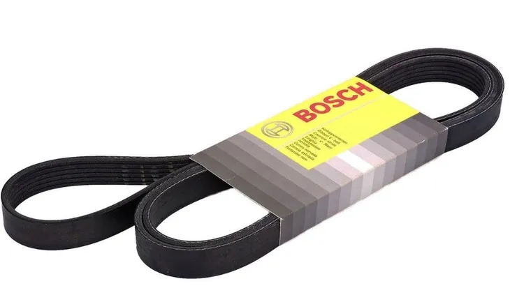 pasek-micro-v-6pk2498-bosch-jakosc-czesci-zgodnie-z-gvo-q-oryginal-z-logo-producenta-czesci-oem-oes