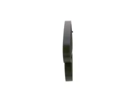 pasek-micro-v-6pk1205-bosch