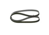 pasek-micro-v-6pk1205-bosch-producent-czesci-bosch
