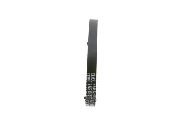pasek-micro-v-6pk1205-bosch-typ-samochodu-samochody-dostawcze-samochody-osobowe