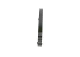 pasek-micro-v-6pk1205-bosch-typ-samochodu-samochody-dostawcze-samochody-osobowe