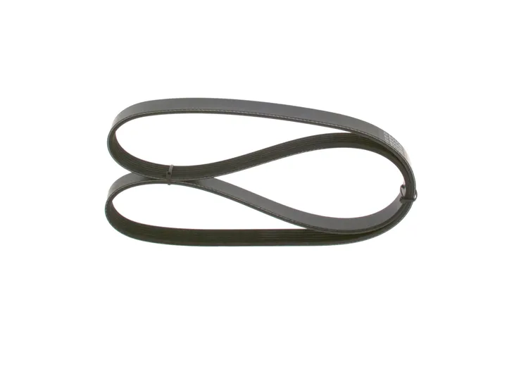 pasek-micro-v-6pk1205-bosch-typ-silnika-benzyna-diesel