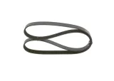 pasek-micro-v-6pk1205-bosch-typ-silnika-benzyna-diesel