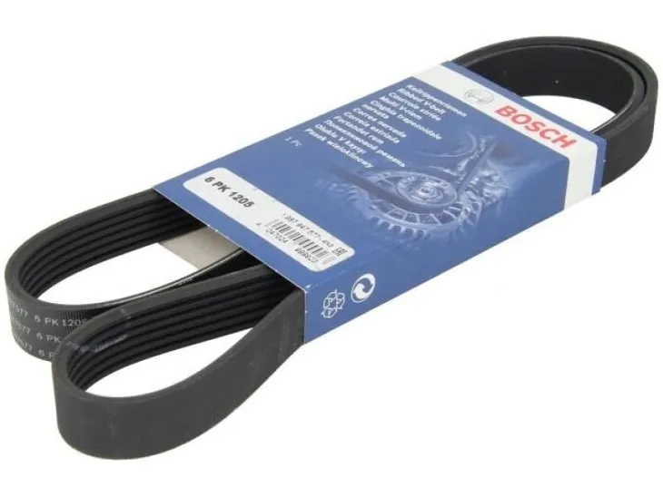 pasek-micro-v-6pk1205-bosch-jakosc-czesci-zgodnie-z-gvo-q-oryginal-z-logo-producenta-czesci-oem-oes