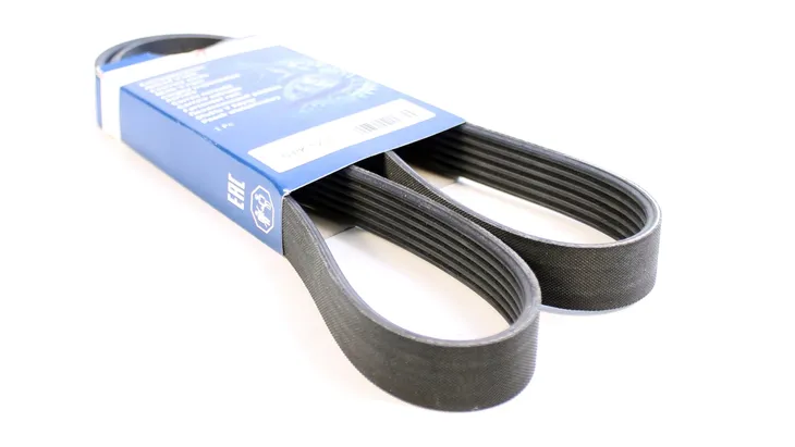 pasek-micro-v-6pk1205-bosch-stan-nowy-producent-czesci-bosch
