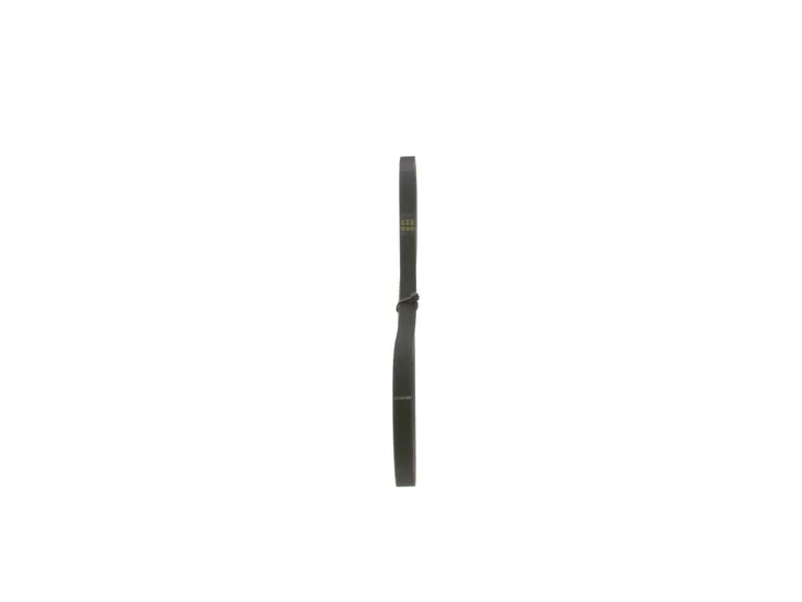 pasek-micro-v-3pk740-bosch-producent-czesci-bosch