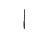 pasek-micro-v-3pk740-bosch-producent-czesci-bosch