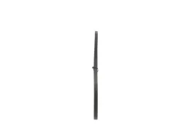 pasek-klinowy-10x850-bosch