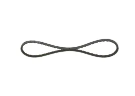 pasek-klinowy-10x940-bosch