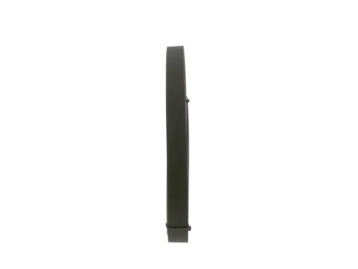 pasek-micro-v-7pk1516-bosch-producent-czesci-bosch