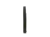 pasek-micro-v-7pk1516-bosch-producent-czesci-bosch
