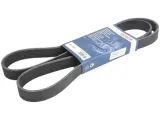 pasek-micro-v-7pk1516-bosch-numer-katalogowy-oryginalu-toyota-90916t2006