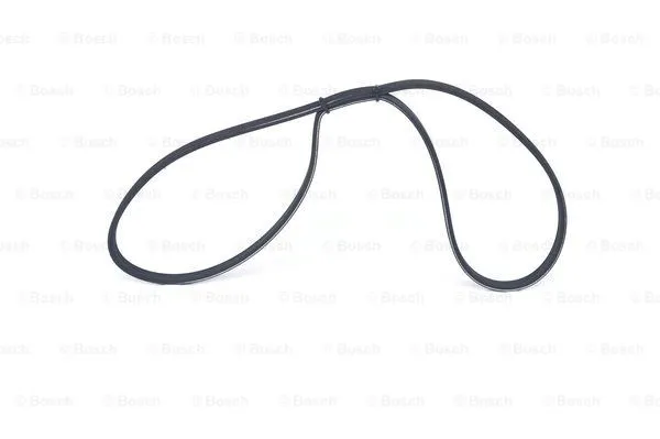 pasek-micro-v-3pk740-bosch-numery-katalogowe-zamiennikow-a-z-meisterteile-azmt-20-033-1022-asam-automotive-55990-auto-france-parts-46-030740-bolk-bol-3pk740-dayco-3pk740-febi-bilstein-28746-kamoka-7013008-master-sport-germany-3pk750-pcs-ms-nps-r112t01-open-parts-pvb0740-03-optibelt-3-pk-740-procodis-france-3pk0740-red-line-993pk737-red-line-993pk740-stellox-03-00736-sx-swag-60-92-8746-triscan-8640-300738-triscan-8640-300738e-wilmink-group-wg1781346-wilmink-group-wg2001989