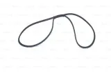 pasek-micro-v-3pk740-bosch-stan-nowy-typ-silnika-benzyna-diesel