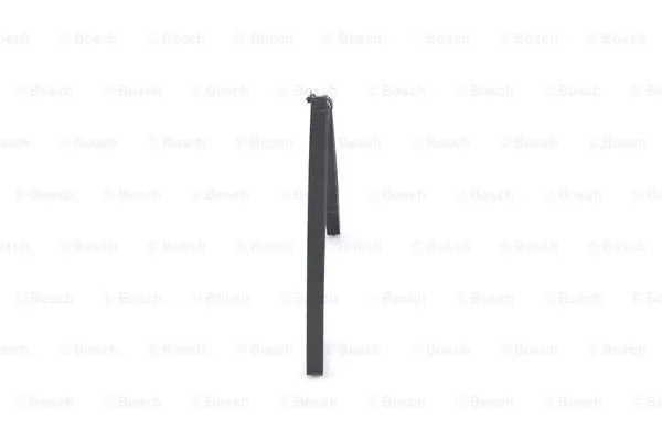 pasek-micro-v-3pk740-bosch-stan-nowy-numer-katalogowy-oryginalu-dacia-82-00-830-182-mg-pqs101450-peugeot-5750-fl-renault-8200830182-rover-pqs-1014-50