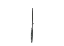 pasek-klinowy-10x970-bosch