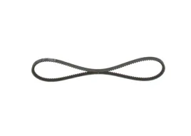 pasek-klinowy-10x900-bosch