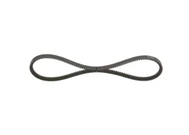 pasek-klinowy-13x915-bosch