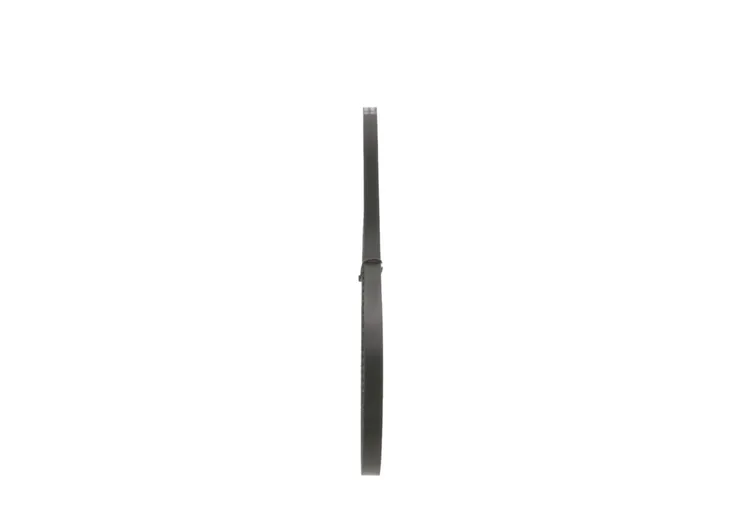 pasek-klinowy-13x915-bosch-typ-samochodu-autobusy-samochody-dostawcze-samochody-osobowe