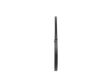 pasek-klinowy-13x915-bosch-typ-samochodu-autobusy-samochody-dostawcze-samochody-osobowe