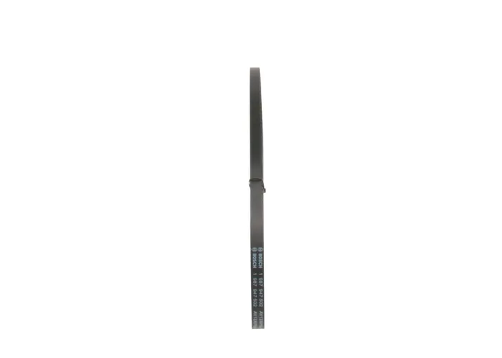 pasek-klinowy-13x915-bosch-typ-silnika-benzyna-diesel