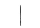 pasek-klinowy-13x915-bosch-typ-silnika-benzyna-diesel